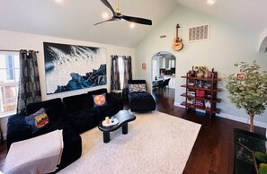 Fernseher, Computerbildschirme