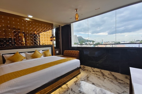 Royal-Studio | Kostenloses WLAN