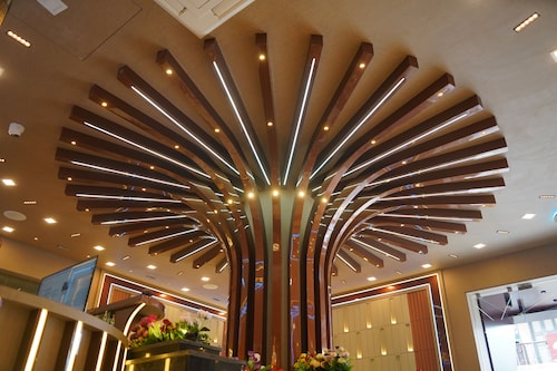 Sara Happy Stay Hotel