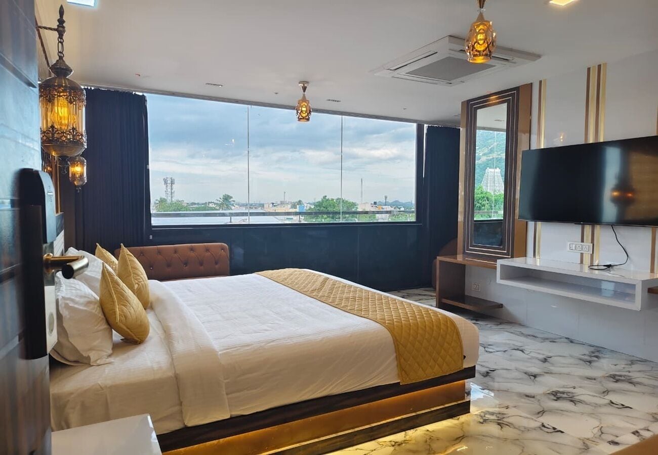 Royal-Studio | Kostenloses WLAN