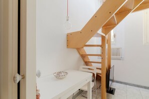 Innvendig