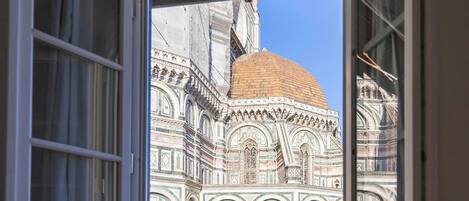 Departamento | Tabla de planchar con plancha y wifi gratis