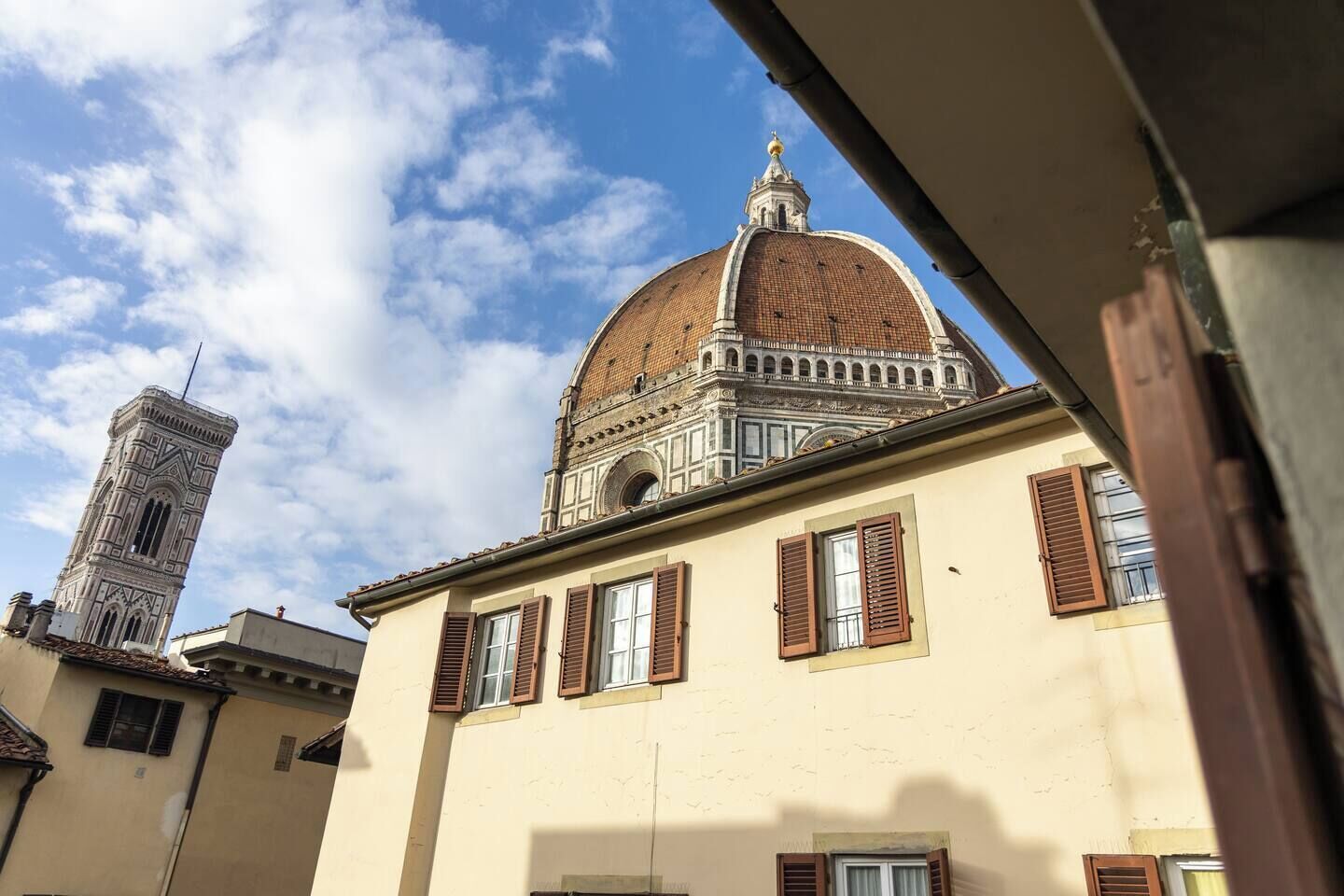 Lejlighed - kæledyr tilladt | Privat køkken | Køleskab, mikrobølgeovn, ovn, kogeplade