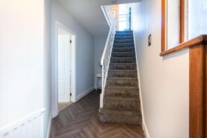 Interior - fabulous 3 bedroom home in Redcar (Redcar)