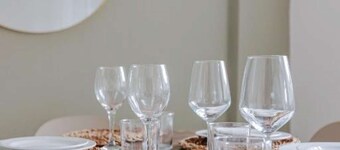 Grinkle Lodge - 3 bedroom home in Redcar