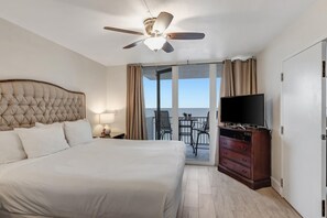 1 habitación, internet y ropa de cama 