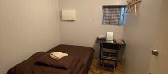 Arcade Resort Okinawa