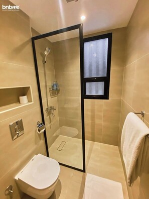 ヘアドライヤー