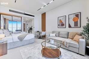 Ferros/tábuas de passar roupa, Wi-Fi, roupa de cama