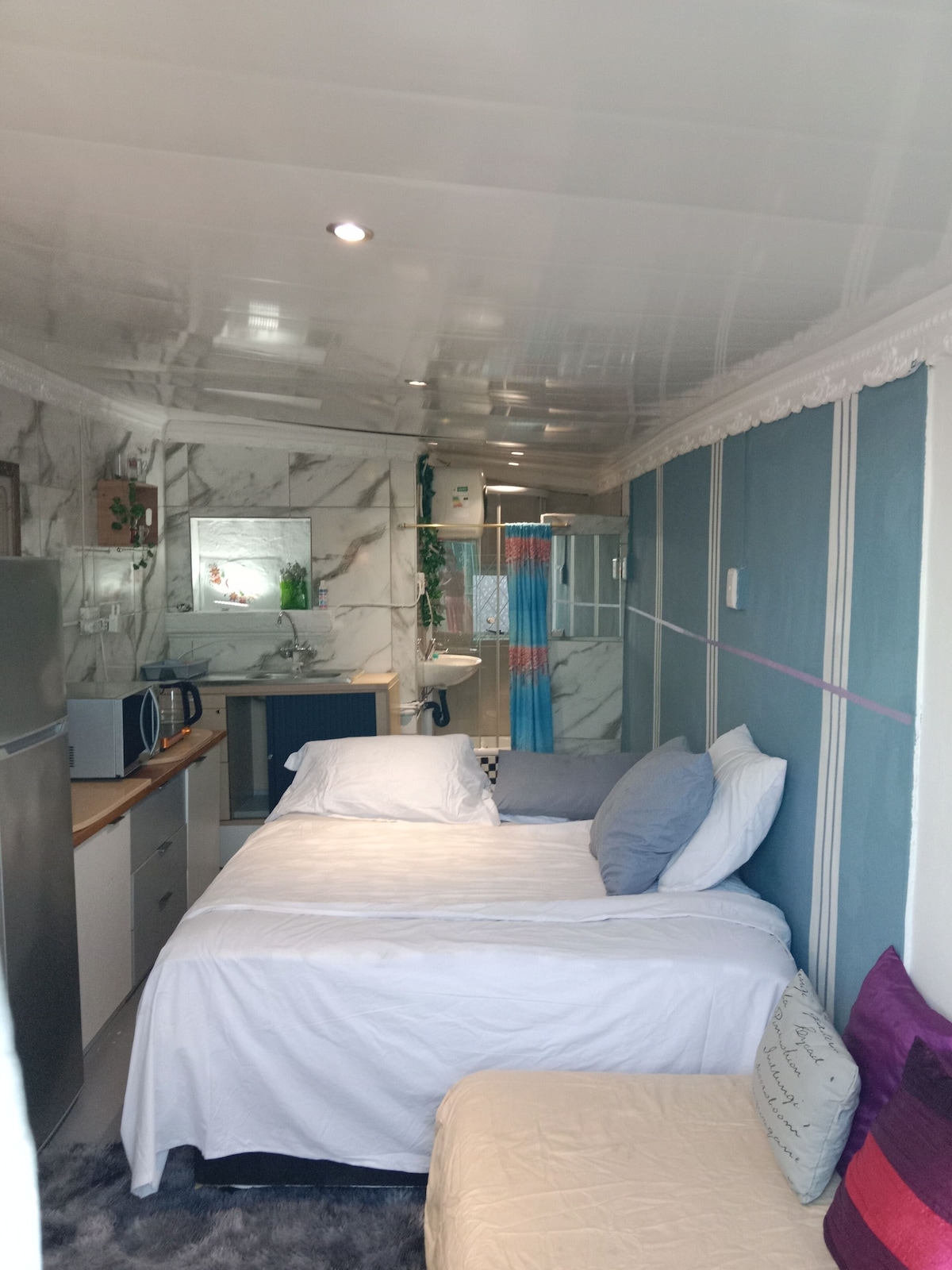 オーナーのプロフィール画像