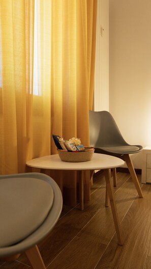Ảnh chưa phân loại, 2 trong số 74 ảnh, nút