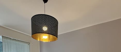 Superior tweepersoonskamer, en-suite badkamer, uitzicht op stad | Gratis wifi