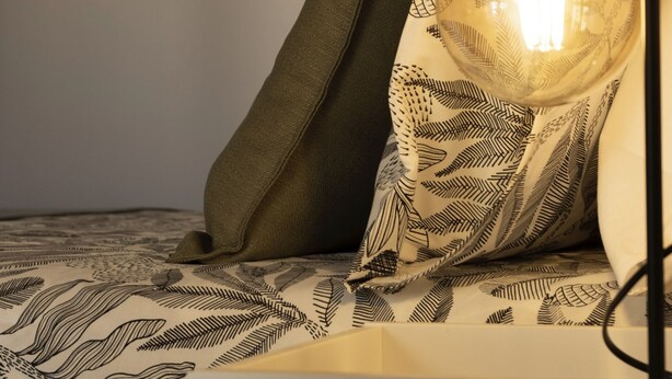 Unclassified image, 1 of 74, button - MILANO 71 HOME (Milan)