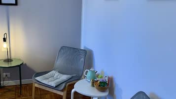 Habitación doble superior, baño en la habitación, vista a la ciudad | Wifi gratis