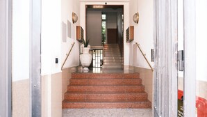 Unclassified image, 2 of 74, button - MILANO 71 HOME (Milan)