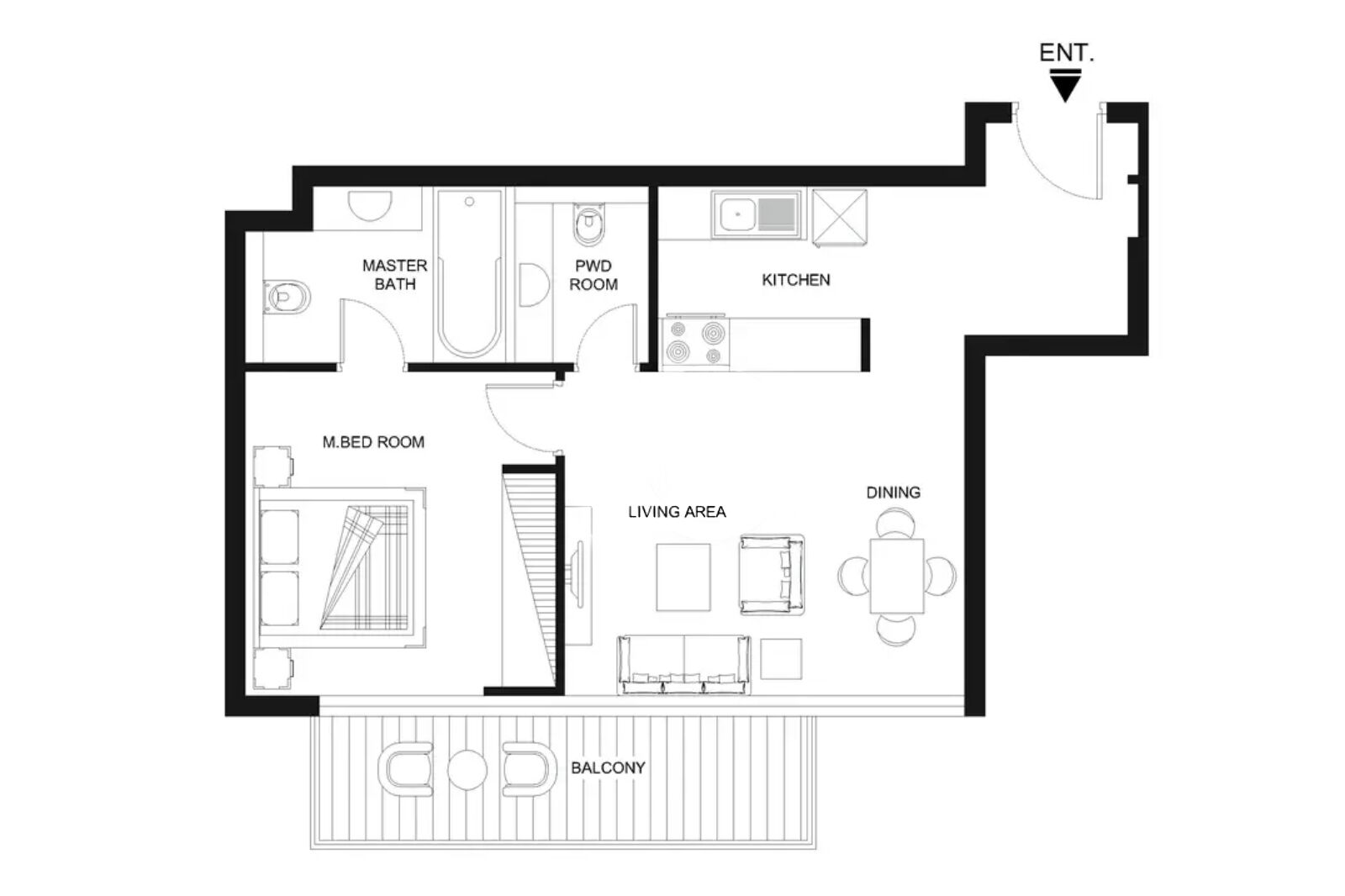 A floor plan of a hotel room with a master bedroom, ensuite bathroom, ensuite bathroom, ensuite bathroom, ensuite bathroom, ensuite bathroom, ensuite bathroom, ensuite bathroom, ensuite bathroom, ensuite bathroom, ensuite bathroom, ensuite bathroom, ensuite bathroom, ensuite bathroom, ensuite bathroom, ensuite bathroom, ensuite bathroom, ensuite bathroom, ensuite bathroom, ensuite bathroom, ensuite bathroom, ensuite bathroom, ensuite bathroom, ensuite bathroom, ensuite bathroom, ensuite bathroom, ensuite bathroom, ensuite bathroom, ensuite bathroom, ensuite bathroom, ensuite bathroom, ensuite bathroom, ensuite bathroom, ensuite bathroom, ensuite bathroom, ensuite bathroom, ensuite bathroom, ensuite bathroom, ensuite bathroom, ensuite bathroom, ensuite bathroom, ensuite bathroom, ensuite bathroom, ensuite bathroom, ensuite bathroom, ensuite bathroom, ensuite bathroom, ensuite bathroom, ensuite bathroom, ensuite bathroom, ensuite bathroom, ensuite bathroom, ensuite bathroom, ensuite bathroom, ensuite bathroom, ensuite bathroom, ensuite bathroom, ensuite bathroom, ensuite bathroom, ensuite bathroom, ensuite bathroom, ensuite bathroom, ensuite bathroom