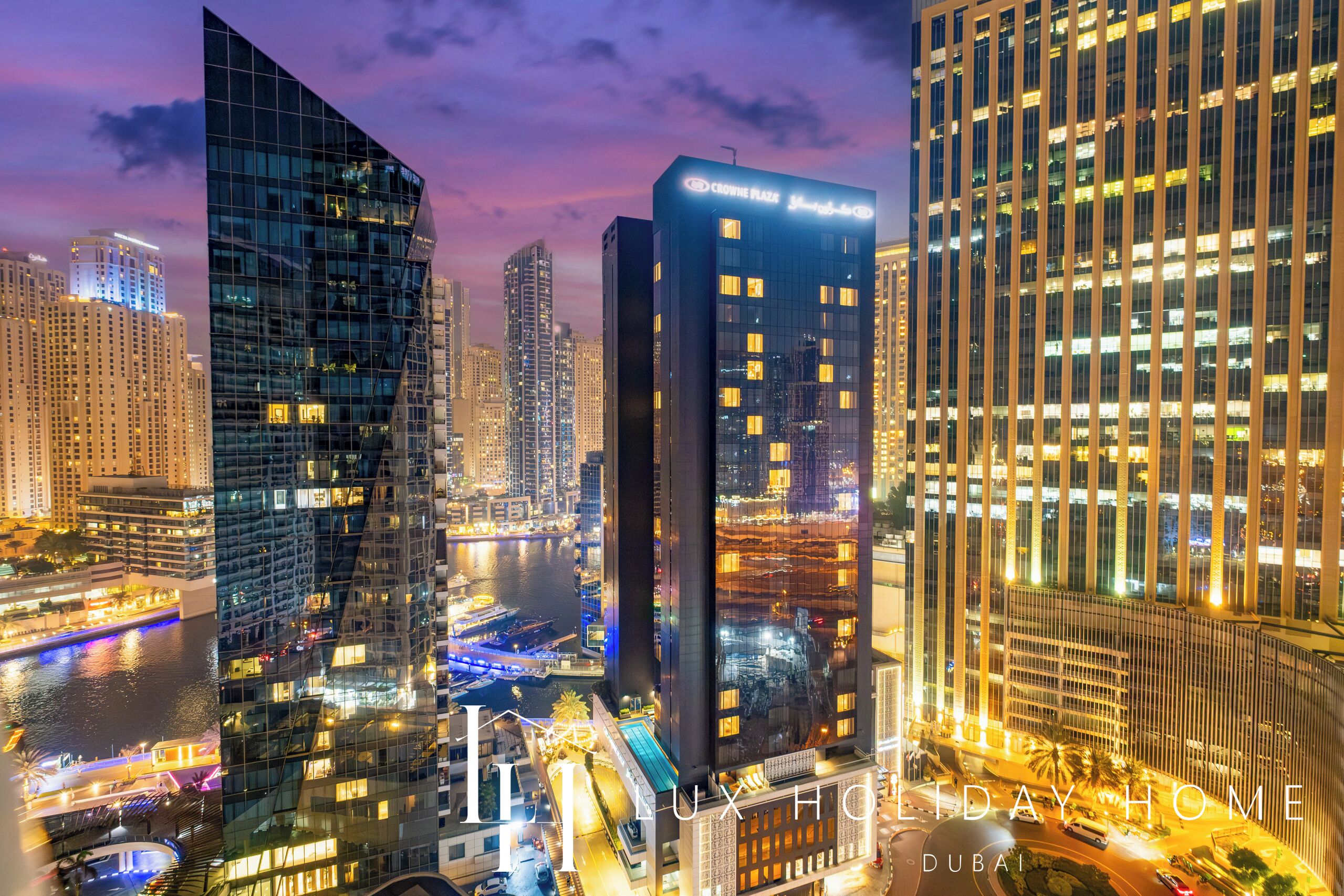 アパートメント シティビュー | シティ ビュー