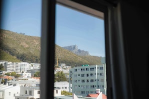 Two Bedroom Apartment | Utsikt fra rommet