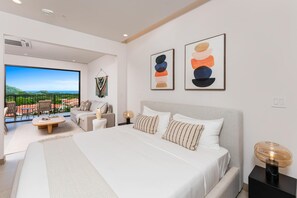 1 bedroom, internet