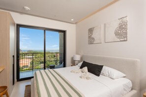 2 bedrooms, Internet