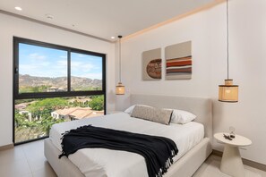 2 habitaciones y internet 