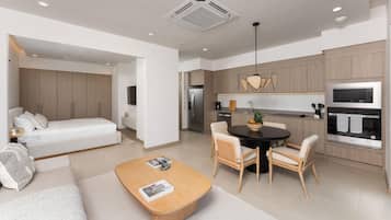 1 habitación y internet