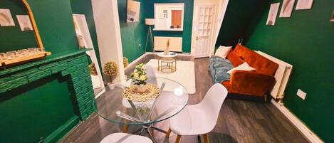 Servei de restauració