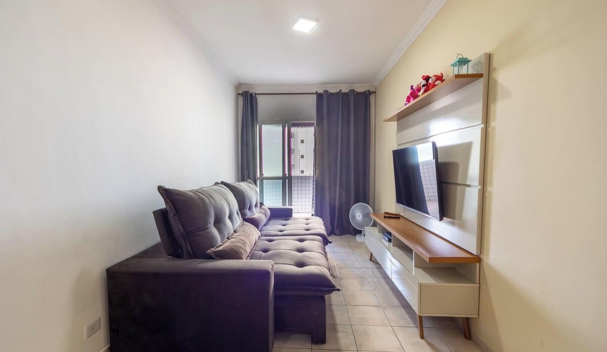 オーナーのプロフィール画像