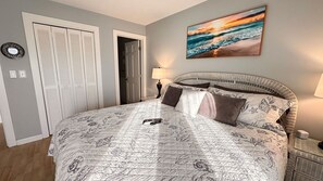2 bedrooms, iron/ironing board, internet - Comfort & Convenience Await at The Arbor (Myrtle Beach)