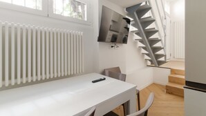 Innvendig