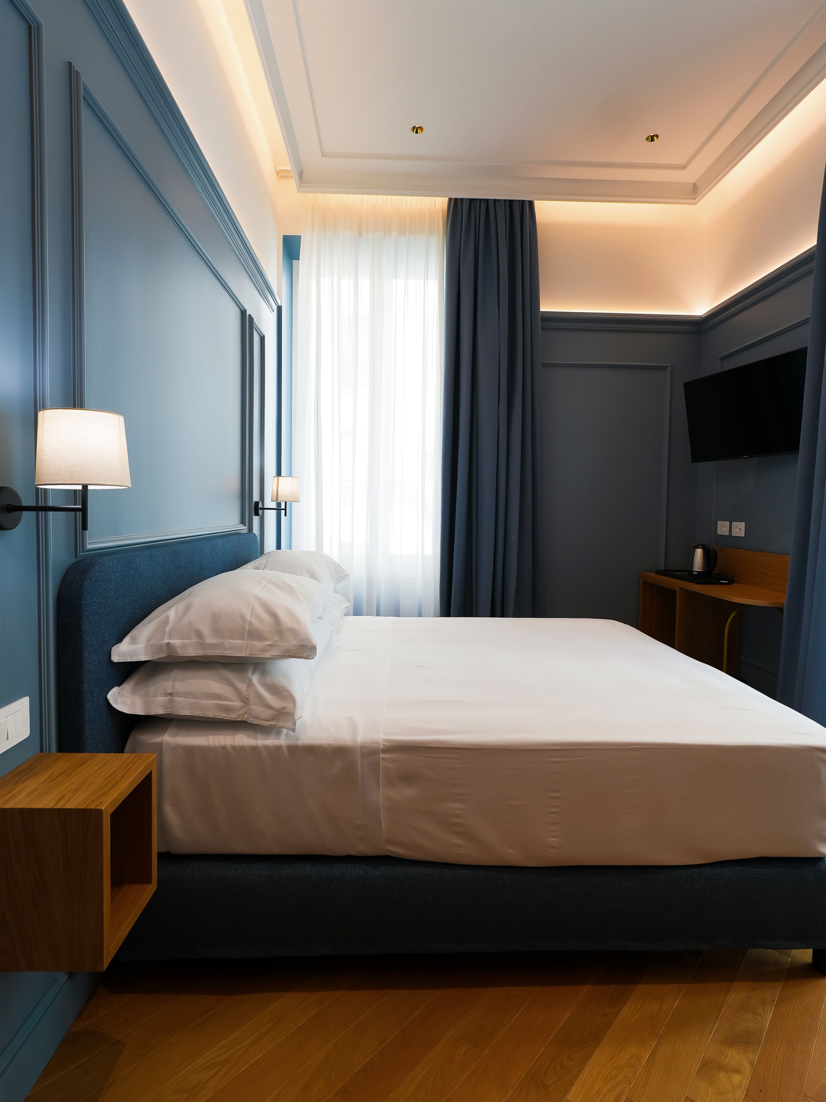 Kamar
