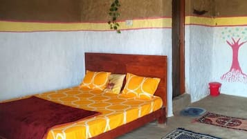 Ropa de cama de alta calidad y camas con efecto memoria