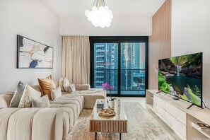 Téléviseur connecté, livres