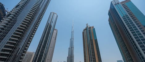 منوع