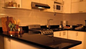 Unclassified image, 5 of 14, button - Modern Fully Equipped Apt and Pool (Puerto Vallarta)