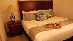 Unclassified image, 3 of 14, button - Modern Fully Equipped Apt and Pool (Puerto Vallarta)