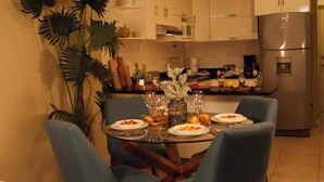 Unclassified image, 2 of 14, button - Modern Fully Equipped Apt and Pool (Puerto Vallarta)