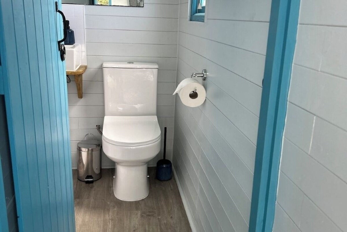 Värdens profilbild