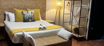 Bothabelo Bed and Breakfast