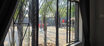 Bothabelo Bed and Breakfast