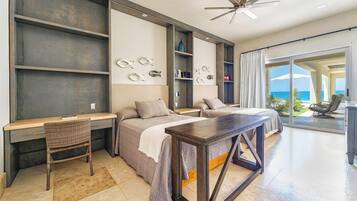 5 chambres, fer et planche Ă  repasser, Wi-Fi, draps fournis