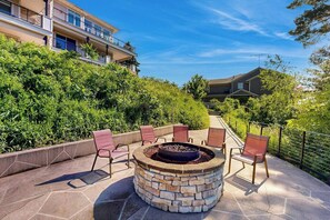 Unclassified image, 3 of 64, button