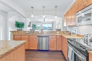 Photo non classée, 2 sur 64, bouton