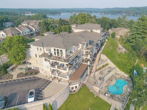 Photo non classée, 3 sur 64, bouton