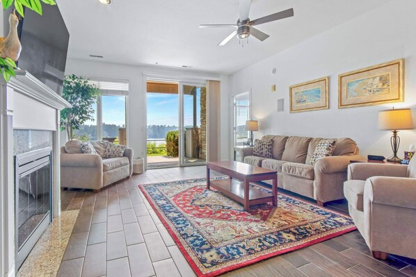 Unclassified image, 1 of 64, button