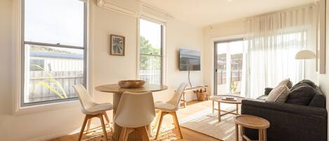 Televisión y libros