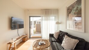 Téléviseur, livres