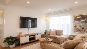 Téléviseur, livres