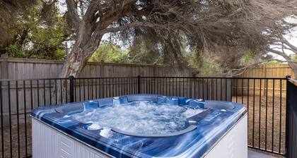 PI Hot Springs Retreat1