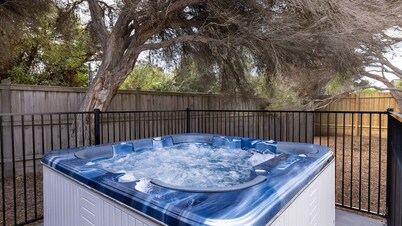 PI Hot Springs Retreat1